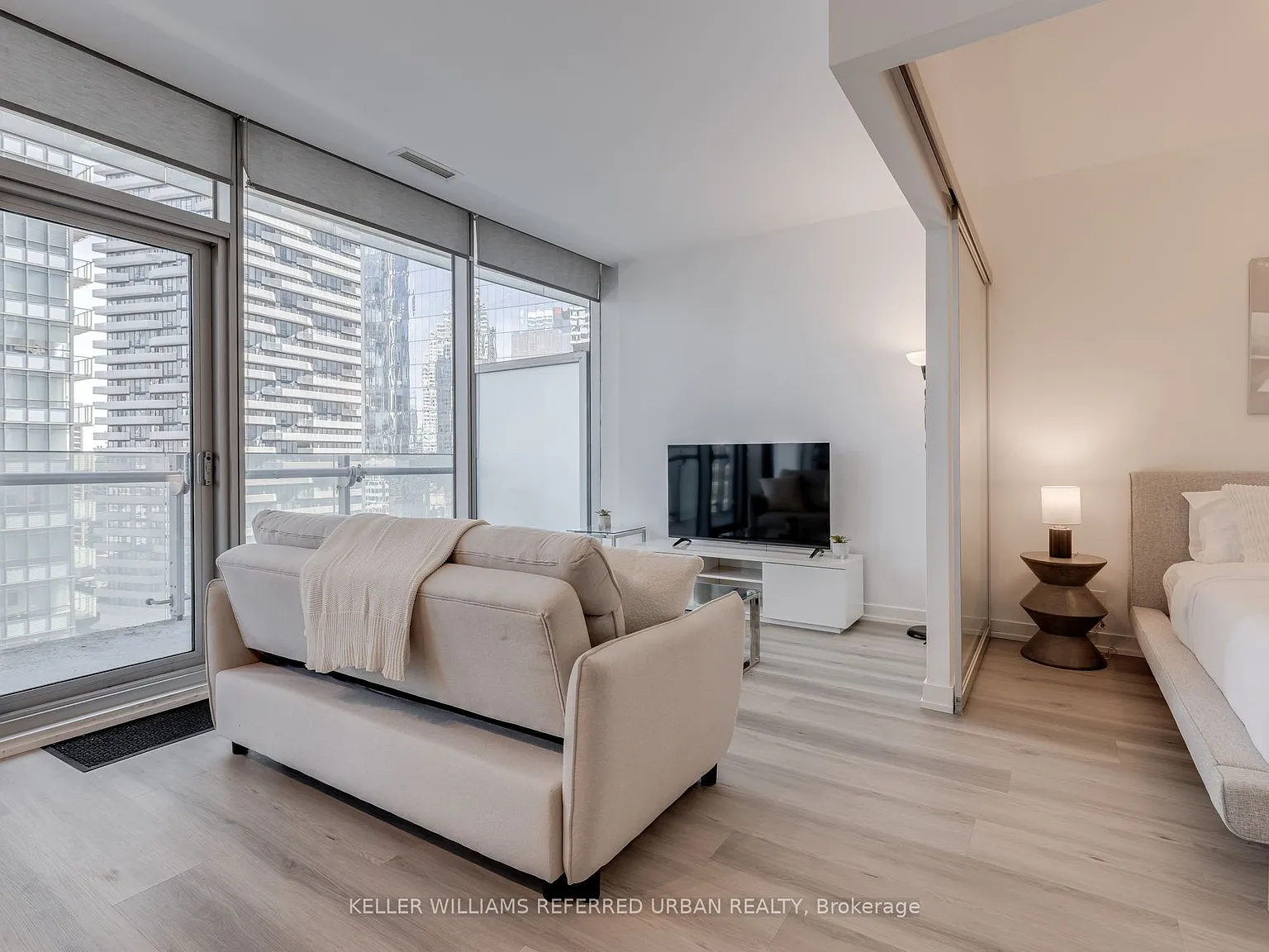 2 bed, $3,000 — Photo 3