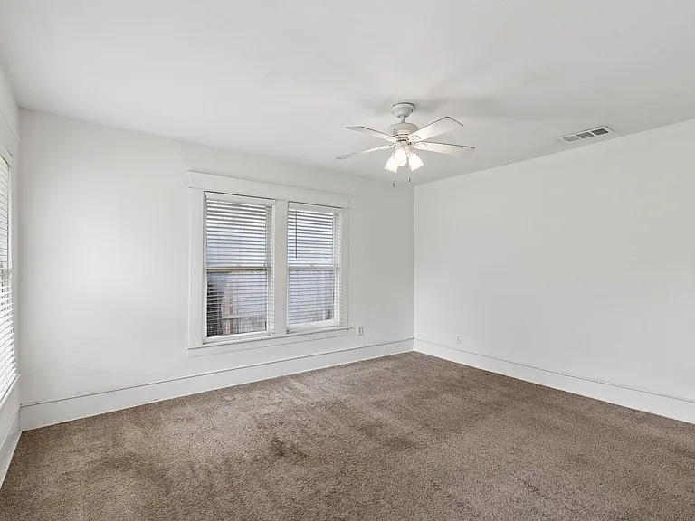 5505 Richard Ave — Photo 13