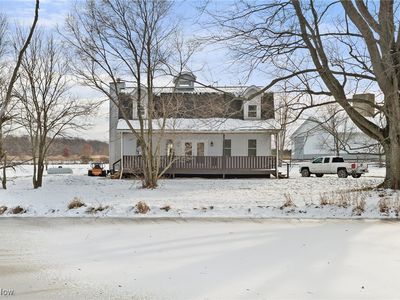 52273 Betts Rd, Wellington, OH, 44090