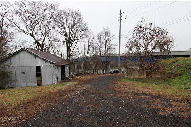 1st image of 0 Water St Lot 0