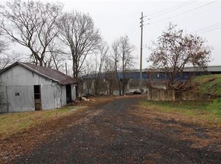 0 Water St LOT 0, Dover, TN 37058