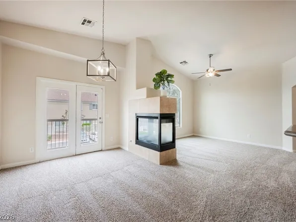 1153 Amarillo Sky Pl Unit 101, Henderson, NV 89002