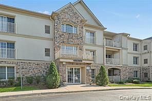 1st image of 24 N De Baun Avenue #303