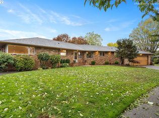 740 NE 107th Pl, Portland, OR 97220