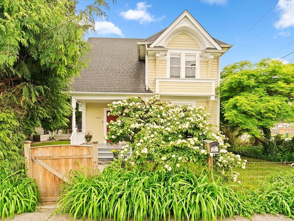 1st image of 45766 Reece Ave