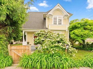 45766 Reece Ave, Chilliwack, BC