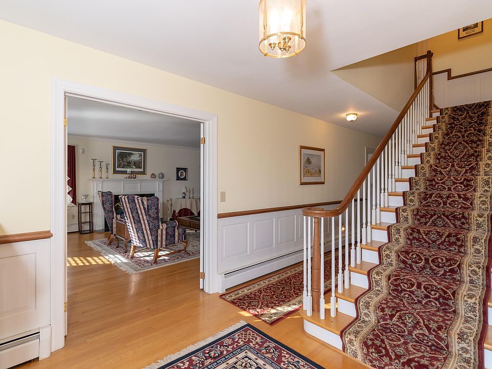 229 Grove Hill Rd, Fincastle, VA 24090 Zillow