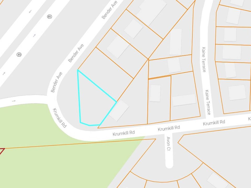 91 Krumkill Rd, Albany, NY 12208 Zillow