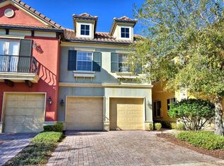 1771 Lake Side Ave, Davenport, FL 33837