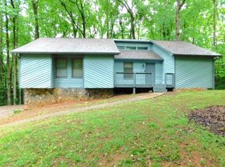 506 Magnolia Dr, Woodstock, GA 30188