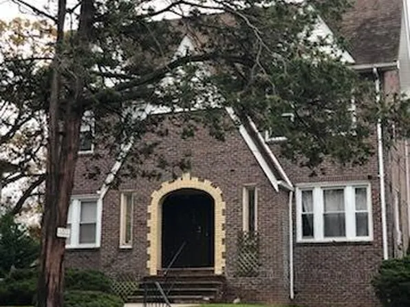 79 Mundy Avenue image 1 of 13