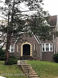 79 Mundy Avenue, #1-6