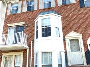 3209 French Dr, Bridgewater, NJ 08807