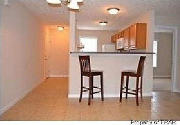 2nd image of 1526 Aristo Pl APT 5