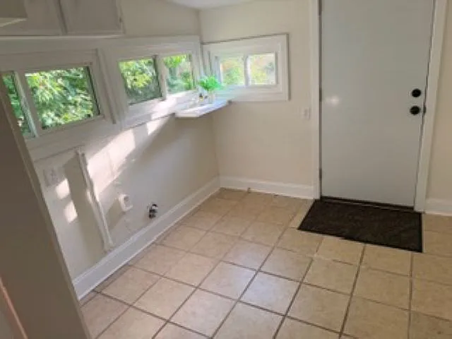 110 Crutz Ln #1 — Photo 3