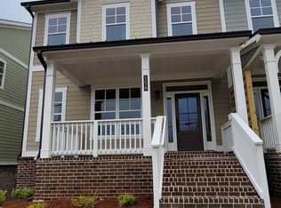 156 Palm St, Canton, GA 30115