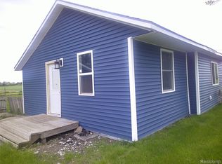 7499 Burt Rd, Birch Run, MI 48415