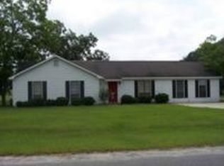 103B Old Farm Trl, Perry, GA 31069