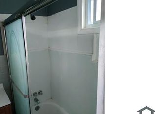 209 Massabesic St #1, Manchester, NH 03103