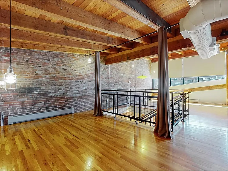 1720 Wynkoop St #411 — Photo 22