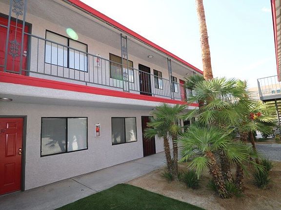 3rd image of 1525 Pinto Ln #P42