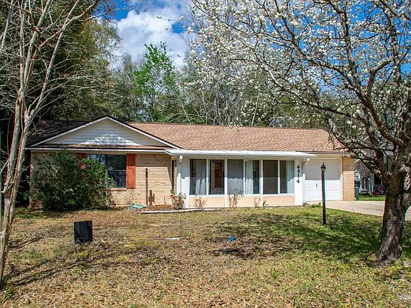 4th image of 6514 Oakcrest Rd