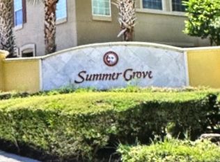 3863 Summer Grove Way N, Jacksonville, FL 32257