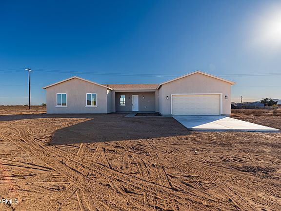 2nd image of 37611 W SAN JUAN Avenue