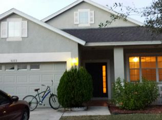 5103 58th Ter E, Bradenton, FL 34203