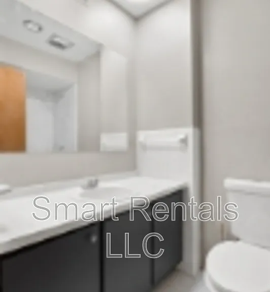 9959 Chateau Roi Dr #1 — Photo 3