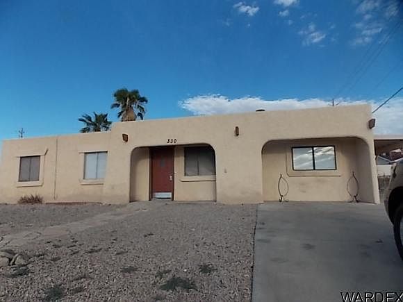 1st image of 330 Acoma Blvd N