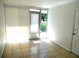 1010 Lotus Path, Clearwater, FL 33756