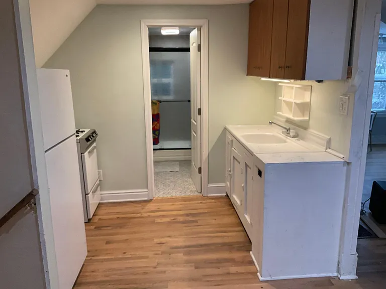 209 Franklin Ave #3 — Photo 4