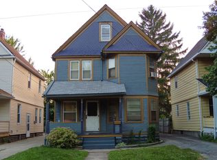 3906 W 20th St, Cleveland, OH