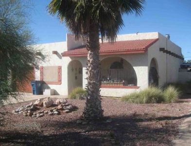 2340 S Cactus Rd, Apache Junction, AZ, 85119