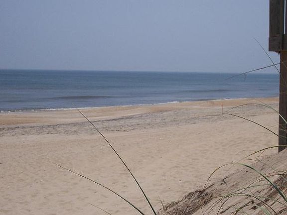3rd image of 8224 Old Oregon Inlet Rd