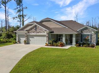 5078 Ploves Rd, North Port, FL 34286