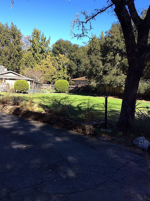 213 Navarra Dr, Scotts Valley, CA 95066 Zillow
