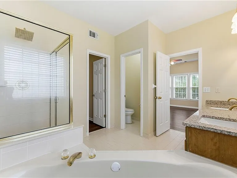 1771 Millhouse Run — Photo 21
