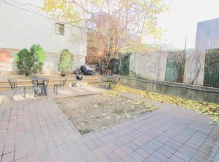 46 Maujer St APT 6, Brooklyn, NY 11206