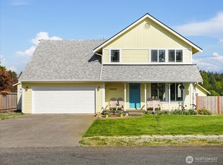 12023 225th Avenue Ct E, Sumner, WA 98391