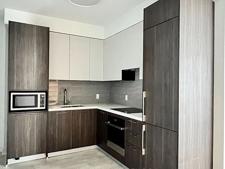 38 Water Walk Dr #830 — Photo 3
