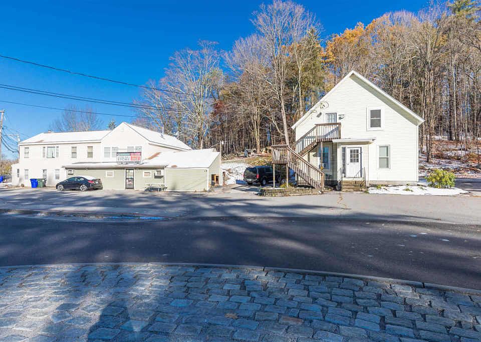 1st image of 69-71 Center St