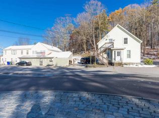 69-71 Center St, Goffstown, NH 03045