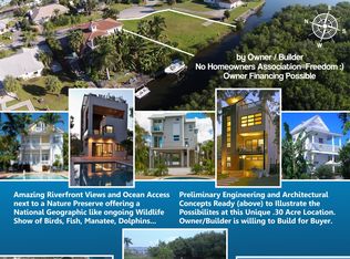 485 12th Pl SE, Vero Beach, FL 32962