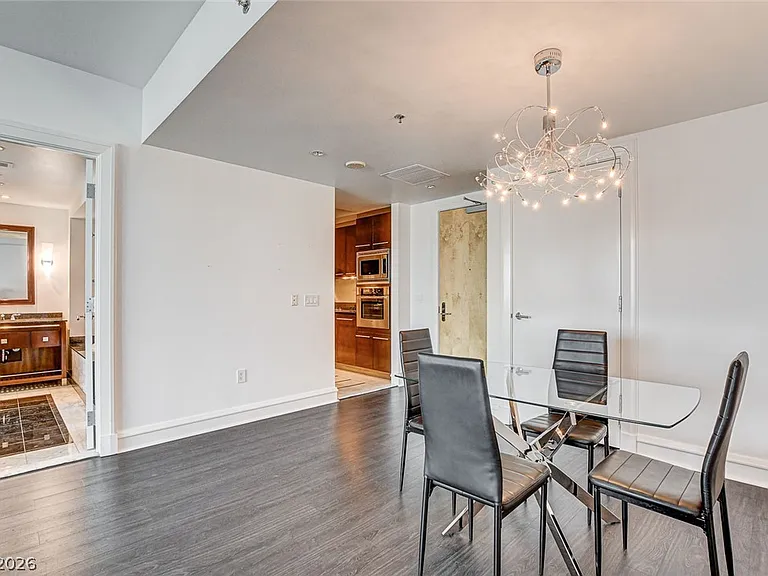 2700 Las Vegas Blvd S #1305 — Photo 3