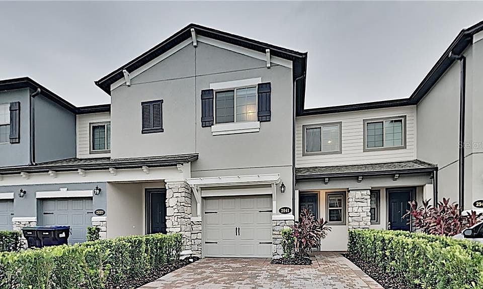 1st image of 2941 Econ Landing Blvd #2941