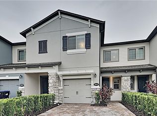 2941 Econ Landing Blvd #2941, Orlando, FL 32825