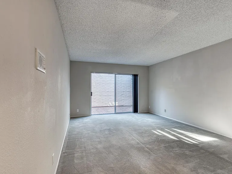 7145 E McDonald Dr — Photo 21