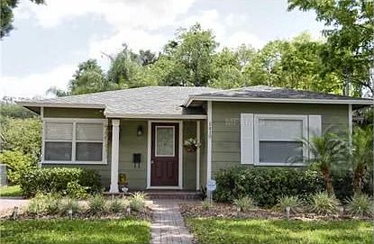 1st image of 1419 N Fern Creek Ave